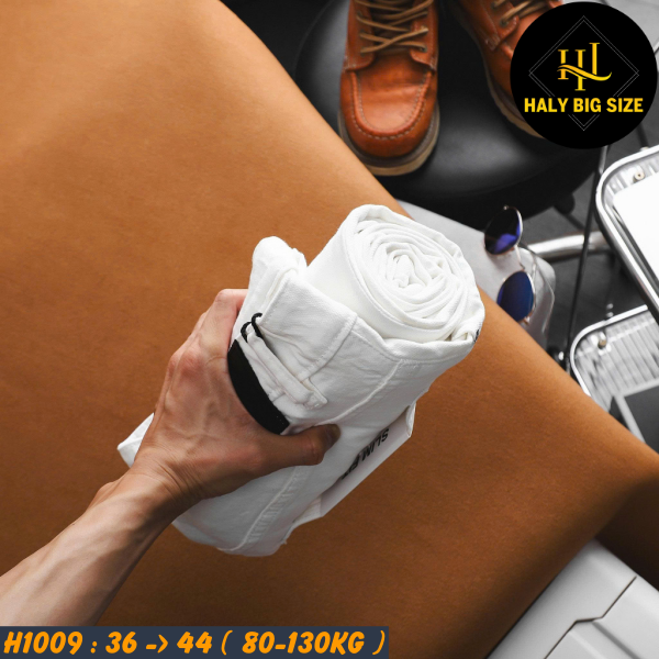 H1009-Quan-jean-dai-trang-big-size-nam