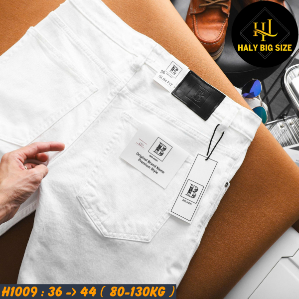 H1009-Quan-jean-dai-trang-big-size-nam