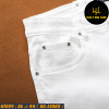 H1009-Quan-jean-dai-trang-big-size-nam