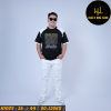 H1009-Quan-jean-dai-trang-big-size-nam