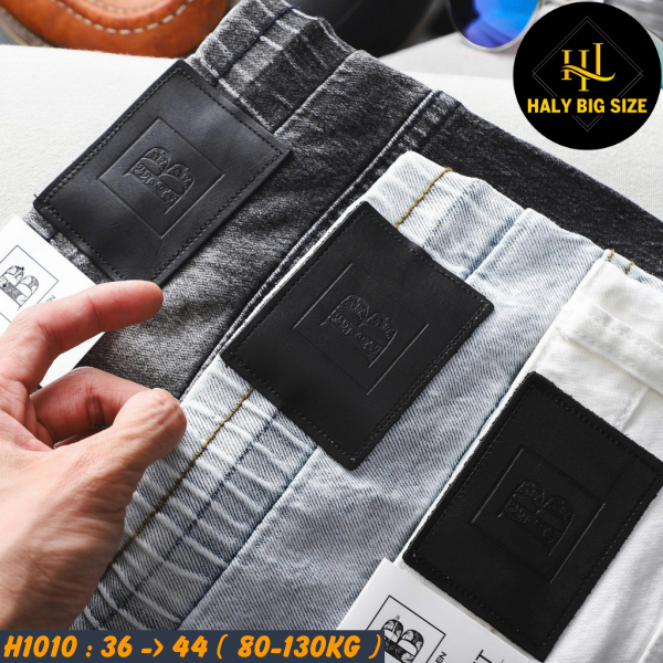 H1010-Quan-short-jean-lung-thun-wash-big-size-nam