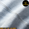 H1010-Quan-short-jean-lung-thun-wash-big-size-nam