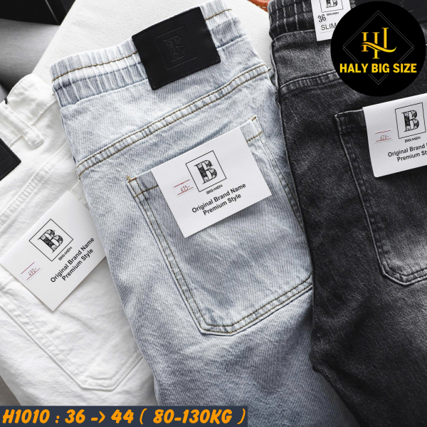 H1010-Quan-short-jean-lung-thun-wash-big-size-nam