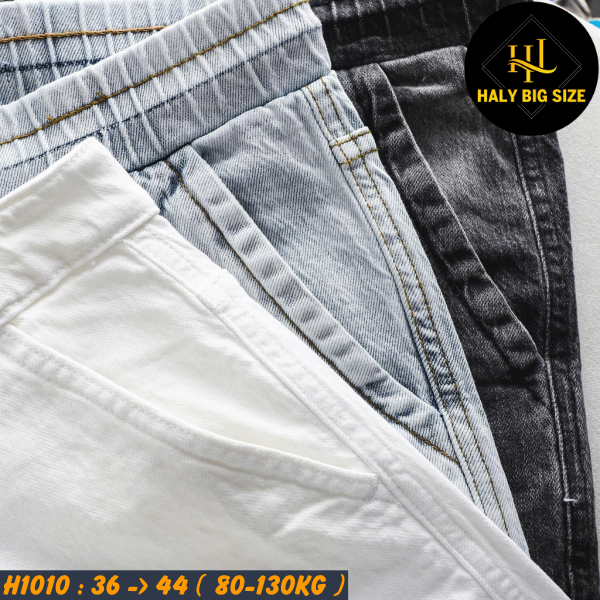 H1010-Quan-short-jean-lung-thun-wash-big-size-nam