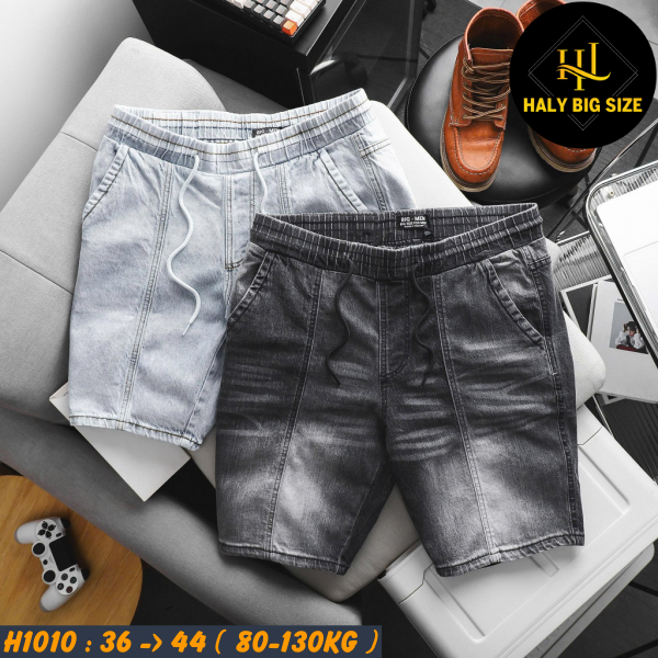 H1010-Quan-short-jean-lung-thun-wash-big-size-nam