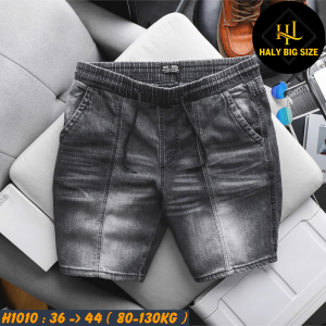 H1010-Quan-short-jean-lung-thun-wash-big-size-nam