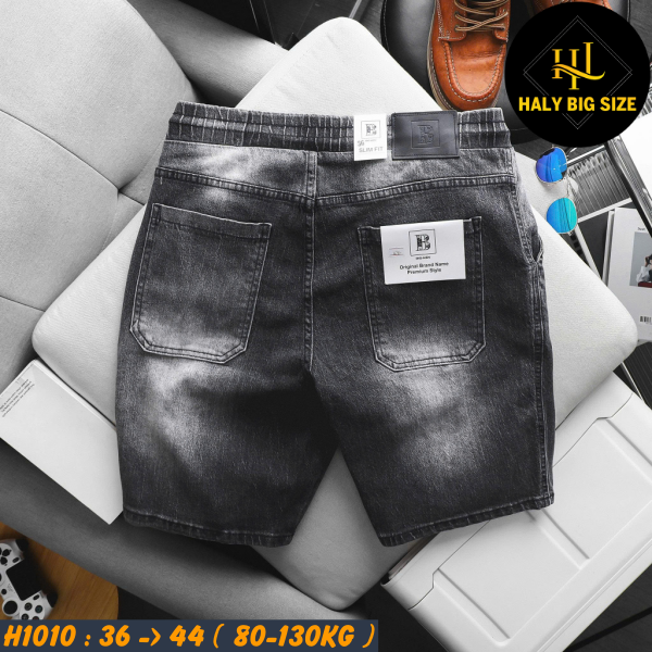H1010-Quan-short-jean-lung-thun-wash-big-size-nam