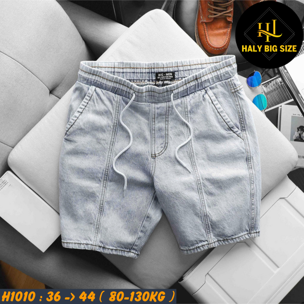 H1010-Quan-short-jean-lung-thun-wash-big-size-nam