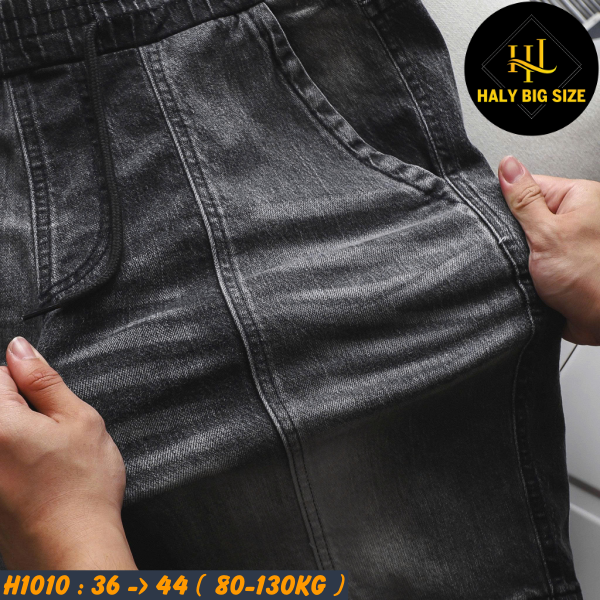 H1010-Quan-short-jean-lung-thun-wash-big-size-nam