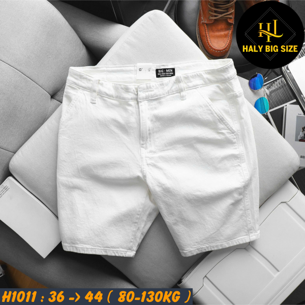 H1011-Quan-short-jean-mau-trang-big-size-nam