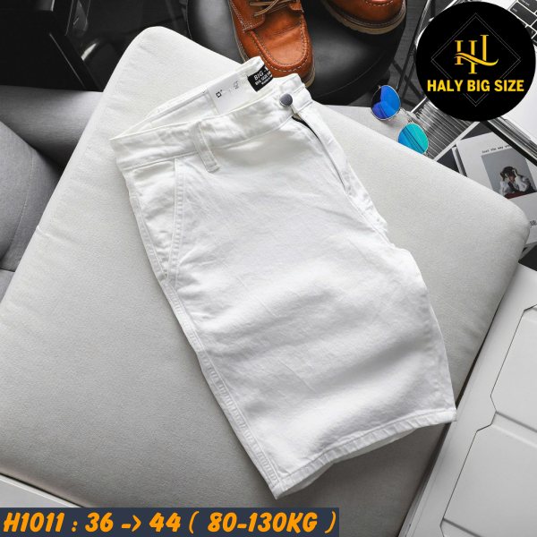 H1011-Quan-short-jean-mau-trang-big-size-nam