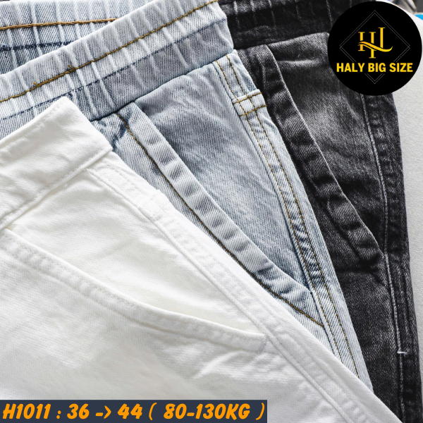 H1011-Quan-short-jean-mau-trang-big-size-nam
