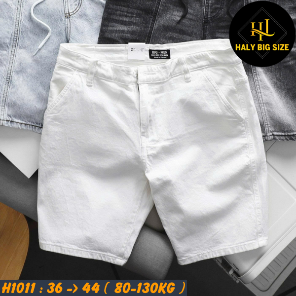 H1011-Quan-short-jean-mau-trang-big-size-nam