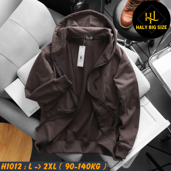 H1012-Ao-khoac-chat-ni-thu-dong-big-size-nam