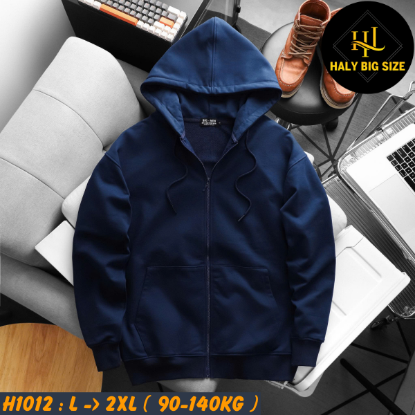 H1012-Ao-khoac-chat-ni-thu-dong-big-size-nam