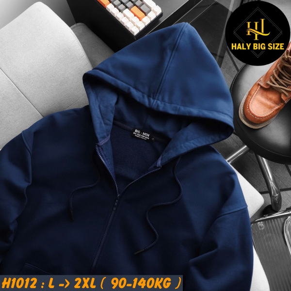 H1012-Ao-khoac-chat-ni-thu-dong-big-size-nam