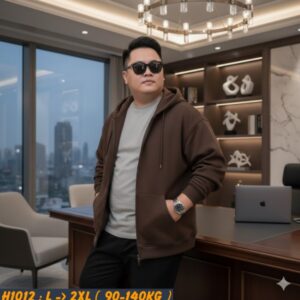 H1012-Ao-khoac-chat-ni-thu-dong-big-size-nam