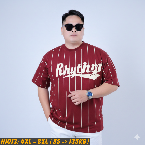 ao-thun-nam-big-size