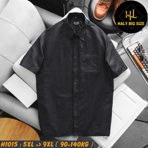 H1015-Ao-SMTN-chat-vai-denim-big-size-nam