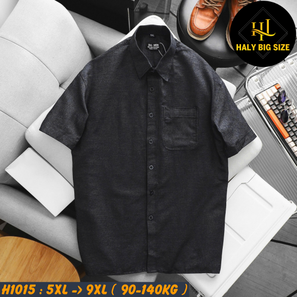 H1015-Ao-SMTN-chat-vai-denim-big-size-nam