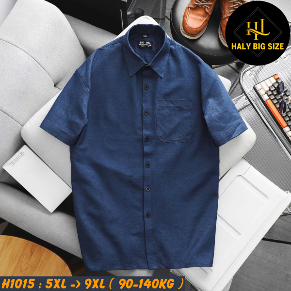 H1015-Ao-SMTN-chat-vai-denim-big-size-nam