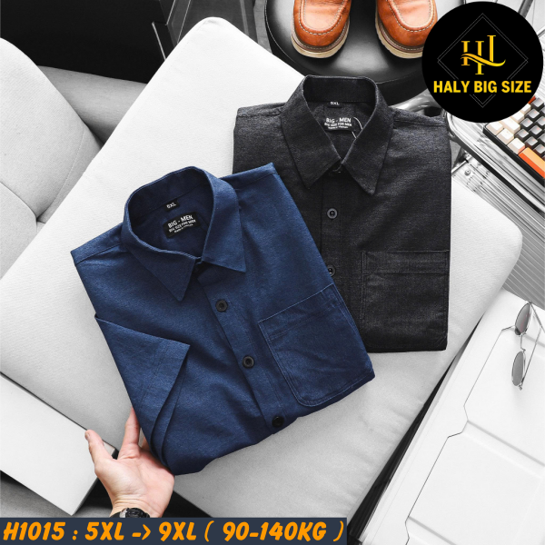 H1015-Ao-SMTN-chat-vai-denim-big-size-nam