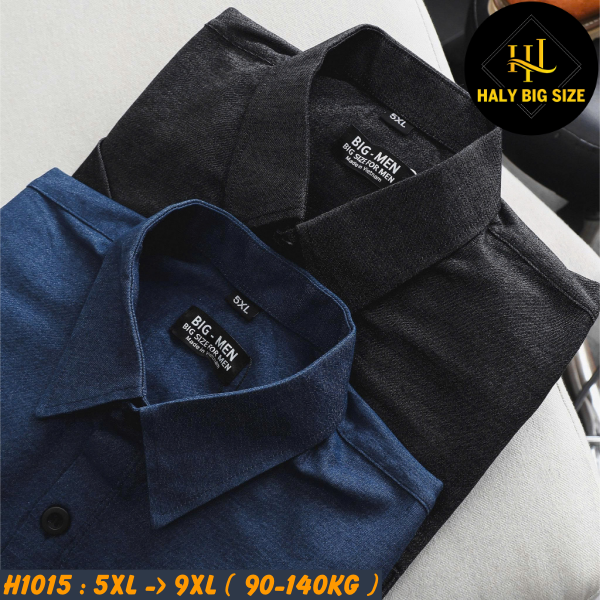 H1015-Ao-SMTN-chat-vai-denim-big-size-nam
