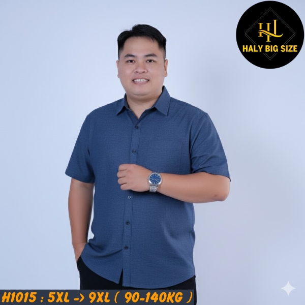 H1015-Ao-SMTN-chat-vai-denim-big-size-nam