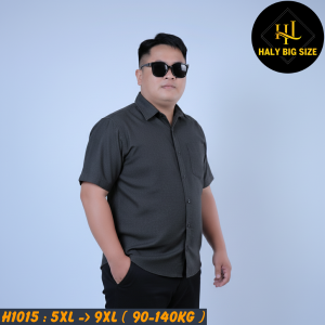 H1015-Ao-SMTN-chat-vai-denim-big-size-nam