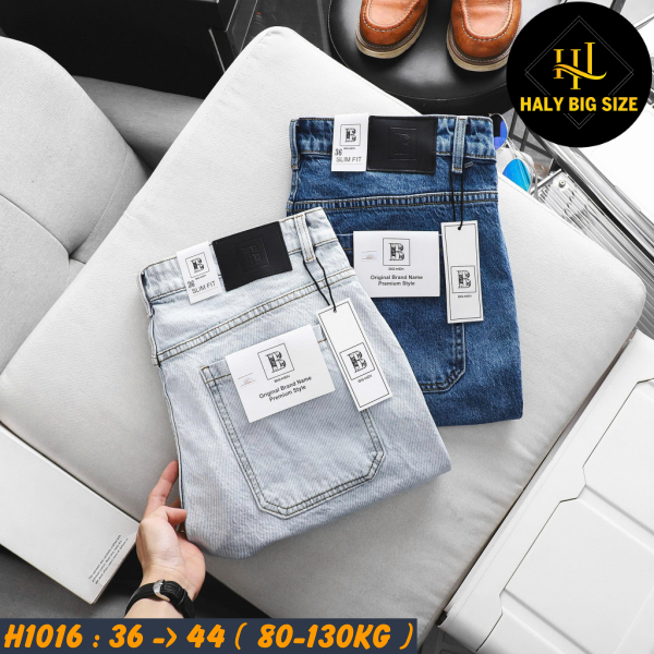 H1016-Quan-short-jean-xanh-phoi-tui-big-size-nam