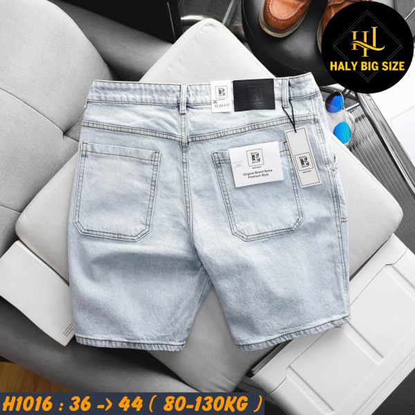 H1016-Quan-short-jean-xanh-phoi-tui-big-size-nam