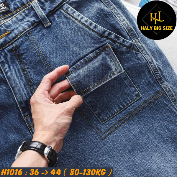 H1016-Quan-short-jean-xanh-phoi-tui-big-size-nam