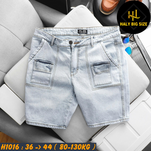 H1016-Quan-short-jean-xanh-phoi-tui-big-size-nam