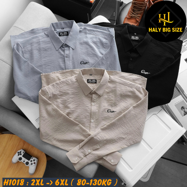 H1018-Ao-SMTD-vai-dui-theu-chu-big-size-nam