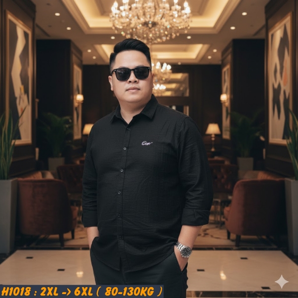 H1018-Ao-SMTD-vai-dui-theu-chu-big-size-nam