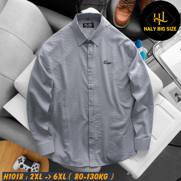 H1018-Ao-SMTD-vai-dui-theu-chu-big-size-nam