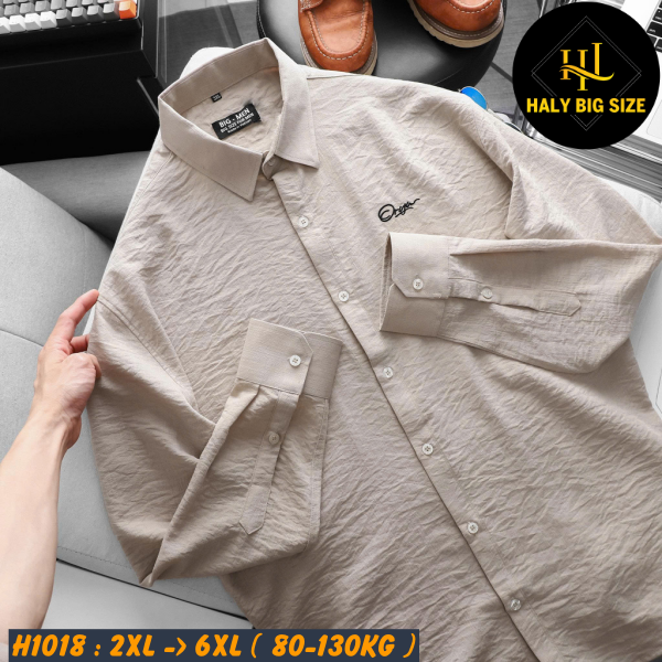 H1018-Ao-SMTD-vai-dui-theu-chu-big-size-nam