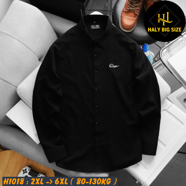 H1018-Ao-SMTD-vai-dui-theu-chu-big-size-nam