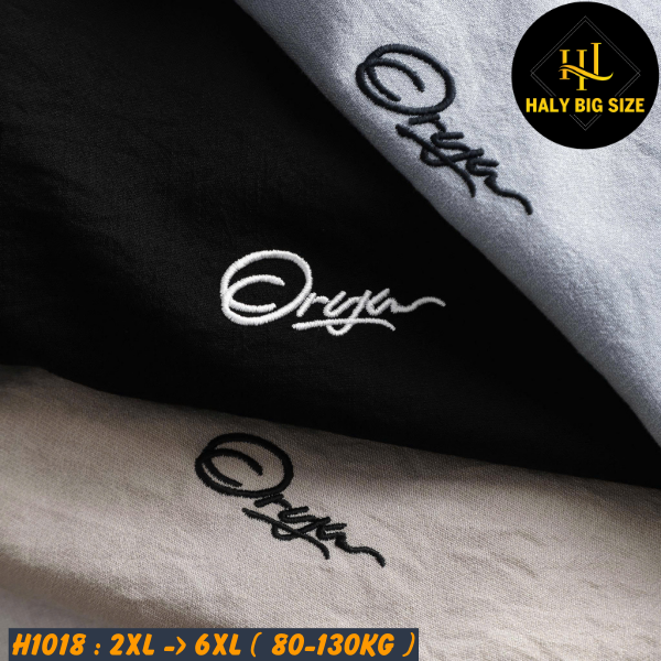 H1018-Ao-SMTD-vai-dui-theu-chu-big-size-nam