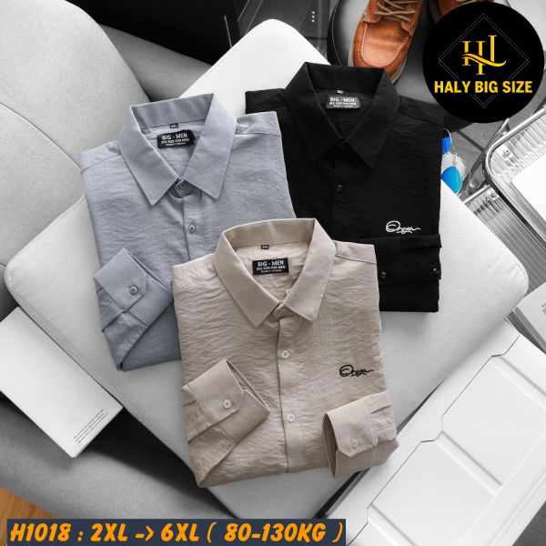 H1018-Ao-SMTD-vai-dui-theu-chu-big-size-nam