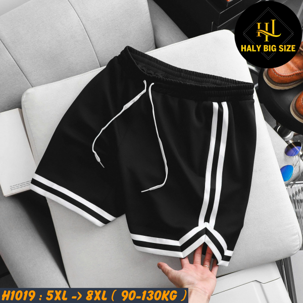 H1019-Quan-short-thun-TT-vien-soc-big-size-nam