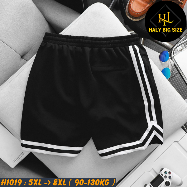 H1019-Quan-short-thun-TT-vien-soc-big-size-nam