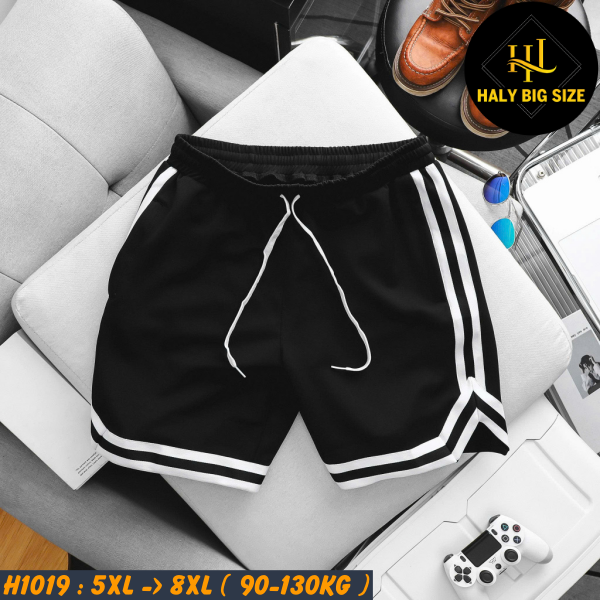 H1019-Quan-short-thun-TT-vien-soc-big-size-nam