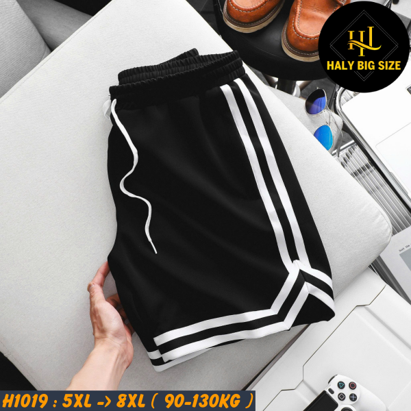 H1019-Quan-short-thun-TT-vien-soc-big-size-nam