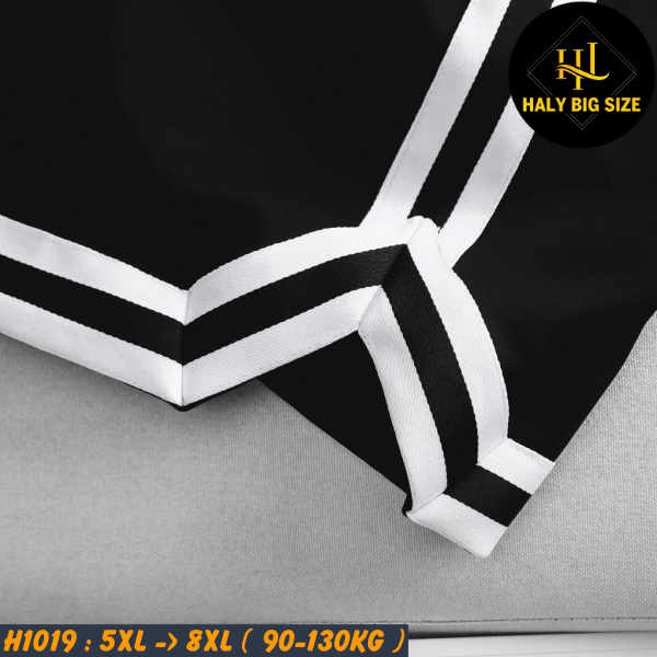 H1019-Quan-short-thun-TT-vien-soc-big-size-nam