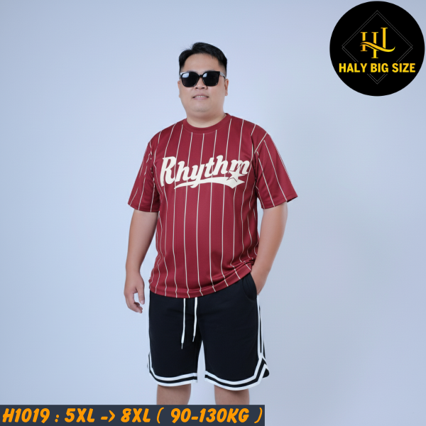 H1019-Quan-short-thun-TT-vien-soc-big-size-nam