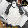 H996-Ao-thun-cotton-raplan-big-size-nam