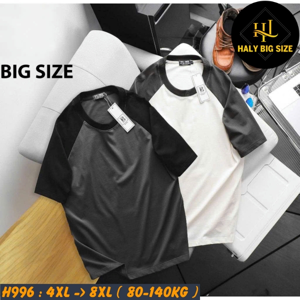 H996-Ao-thun-cotton-raplan-big-size-nam