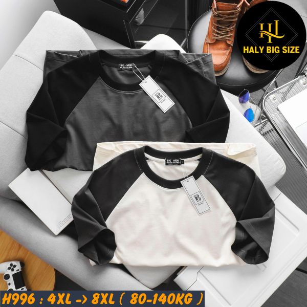 H996-Ao-thun-cotton-raplan-big-size-nam