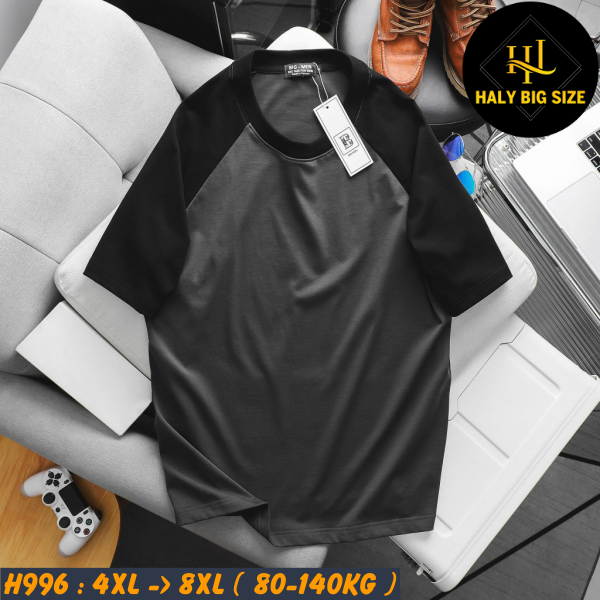 H996-Ao-thun-cotton-raplan-big-size-nam